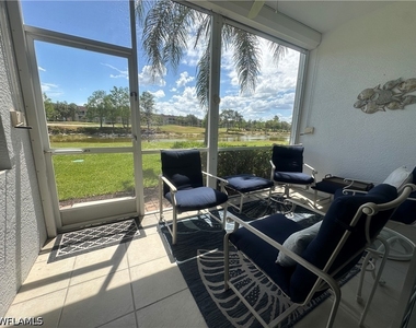 2880 Cypress Trace Circle - Photo Thumbnail 13