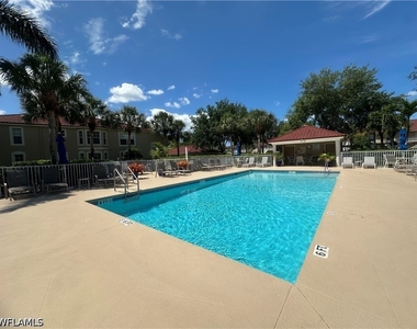 2880 Cypress Trace Circle - Photo Thumbnail 26