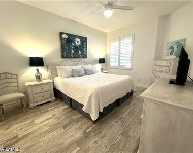 2880 Cypress Trace Circle - Photo Thumbnail 16