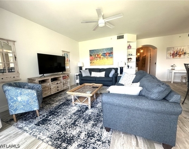 2880 Cypress Trace Circle - Photo Thumbnail 10