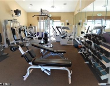 2880 Cypress Trace Circle - Photo Thumbnail 37