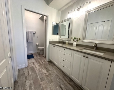 2880 Cypress Trace Circle - Photo Thumbnail 18