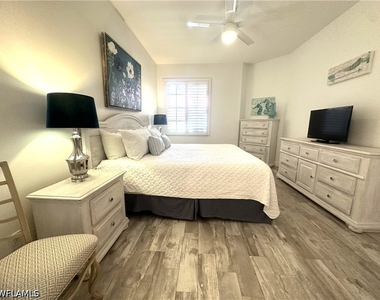 2880 Cypress Trace Circle - Photo Thumbnail 17