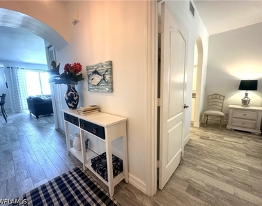2880 Cypress Trace Circle - Photo Thumbnail 15