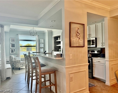 9514 Avellino Way - Photo Thumbnail 22