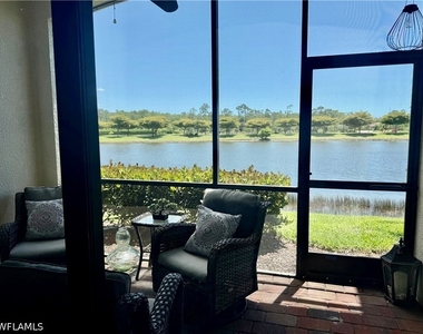 9514 Avellino Way - Photo Thumbnail 39