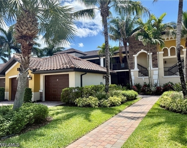 9514 Avellino Way - Photo Thumbnail 2