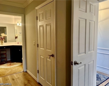 9514 Avellino Way - Photo Thumbnail 16