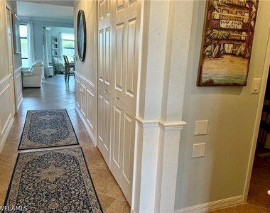 9514 Avellino Way - Photo Thumbnail 4
