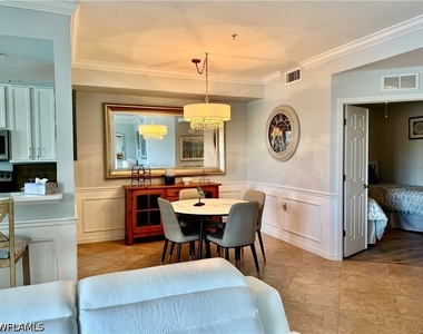 9514 Avellino Way - Photo Thumbnail 38