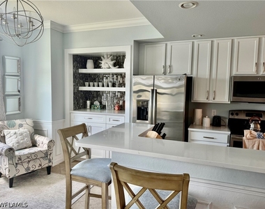 9514 Avellino Way - Photo Thumbnail 32