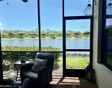 9514 Avellino Way - Photo Thumbnail 40