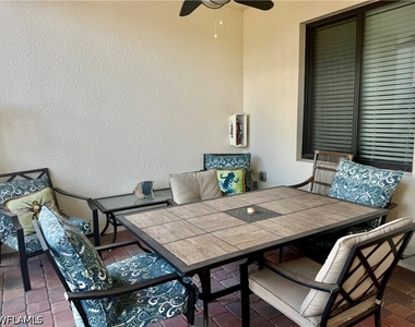 9514 Avellino Way - Photo Thumbnail 3