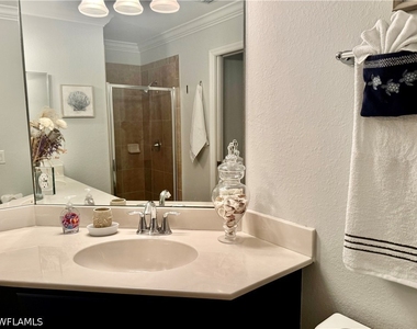 9514 Avellino Way - Photo Thumbnail 13