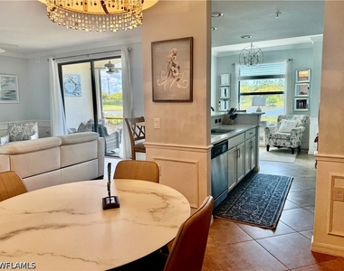 9514 Avellino Way - Photo Thumbnail 23