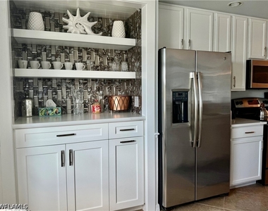 9514 Avellino Way - Photo Thumbnail 28