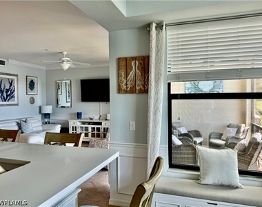 9514 Avellino Way - Photo Thumbnail 30