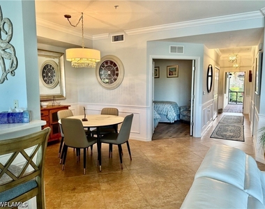 9514 Avellino Way - Photo Thumbnail 34
