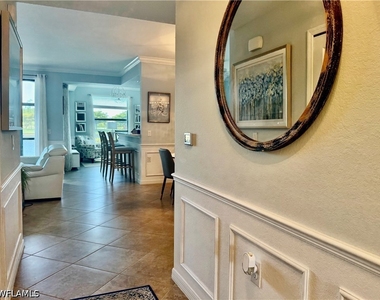 9514 Avellino Way - Photo Thumbnail 17