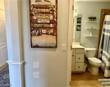 9514 Avellino Way - Photo Thumbnail 5