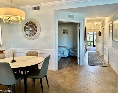 9514 Avellino Way - Photo Thumbnail 24