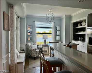 9514 Avellino Way - Photo Thumbnail 26