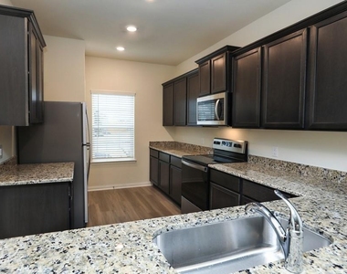 20722 Nala Bear Drive - Photo Thumbnail 4