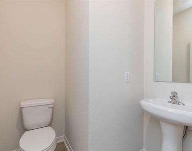 20722 Nala Bear Drive - Photo Thumbnail 17