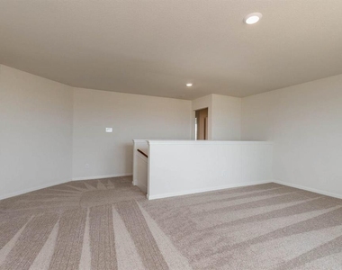 20722 Nala Bear Drive - Photo Thumbnail 7