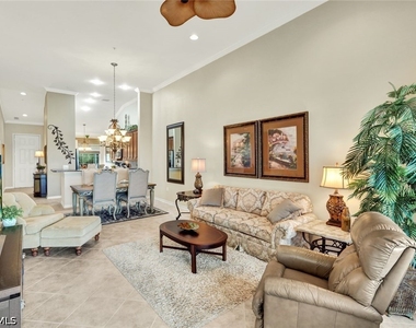 28436 Altessa Way - Photo Thumbnail 1