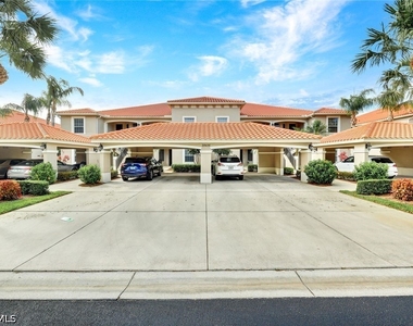 28436 Altessa Way - Photo Thumbnail 18