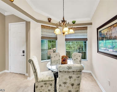 28436 Altessa Way - Photo Thumbnail 8