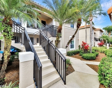 28436 Altessa Way - Photo Thumbnail 16