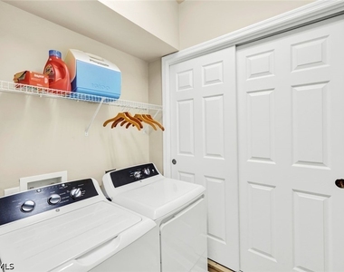 28436 Altessa Way - Photo Thumbnail 13