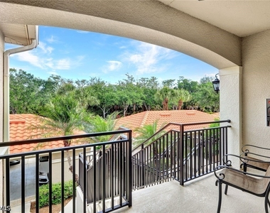 28436 Altessa Way - Photo Thumbnail 17