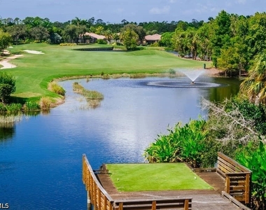 28436 Altessa Way - Photo Thumbnail 25