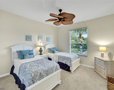 28436 Altessa Way - Photo Thumbnail 11