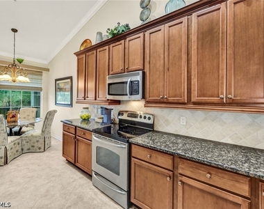 28436 Altessa Way - Photo Thumbnail 4