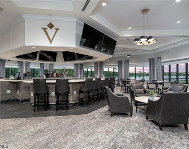 28436 Altessa Way - Photo Thumbnail 20