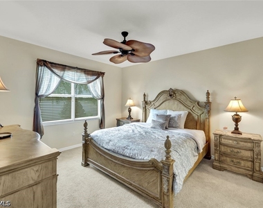 28436 Altessa Way - Photo Thumbnail 9