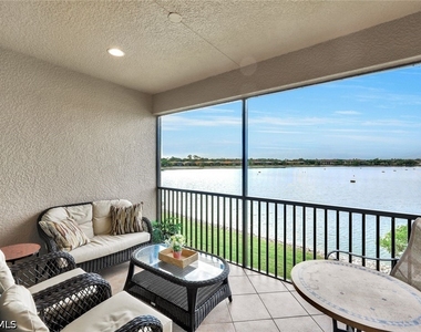 28436 Altessa Way - Photo Thumbnail 14