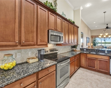 28436 Altessa Way - Photo Thumbnail 6