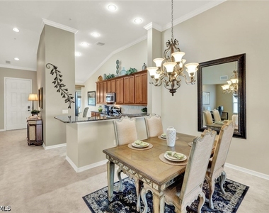 28436 Altessa Way - Photo Thumbnail 2