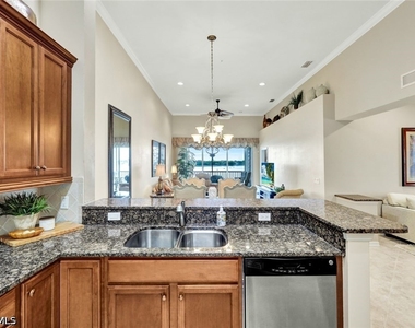 28436 Altessa Way - Photo Thumbnail 5