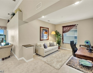 28436 Altessa Way - Photo Thumbnail 3