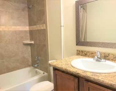 10555 Turtlewood Court - Photo Thumbnail 9