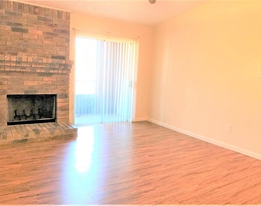 10555 Turtlewood Court - Photo Thumbnail 1