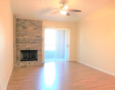 10555 Turtlewood Court - Photo Thumbnail 3
