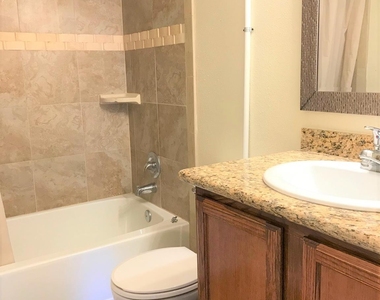 10555 Turtlewood Court - Photo Thumbnail 10