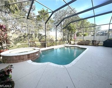 14508 Sterling Oaks Drive - Photo Thumbnail 25